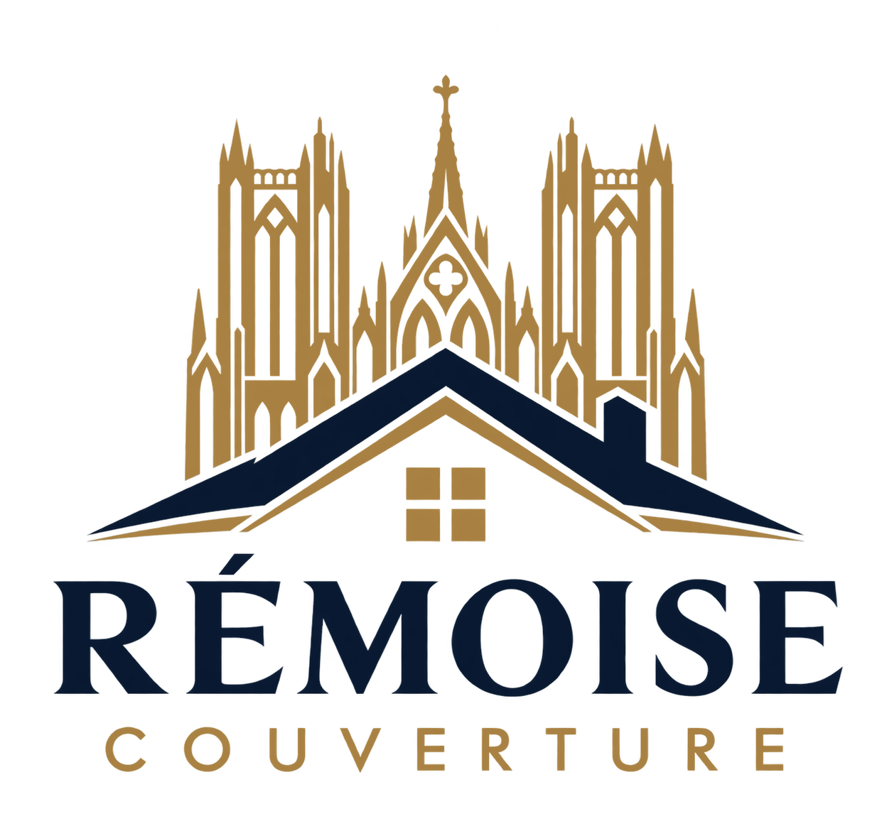 Rémoise Couverture